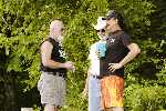 Click to see DSC_6577.JPG