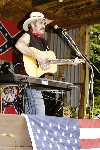 Click to see DSC_6580.JPG