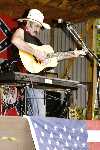 Click to see DSC_6581.JPG