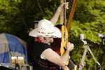Click to see DSC_6587.JPG