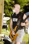 Click to see DSC_6589.JPG