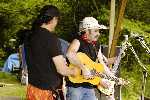 Click to see DSC_6591.JPG