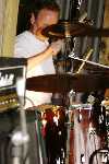 Click to see DSC_6592.JPG