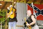 Click to see DSC_6604.JPG