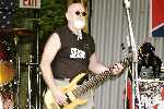 Click to see DSC_6612.JPG