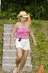 Click to see DSC_6619.JPG