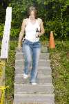 Click to see DSC_6620.JPG
