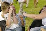 Click to see DSC_6621.JPG