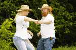 Click to see DSC_6624.JPG
