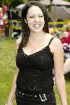 Click to see DSC_6625.JPG
