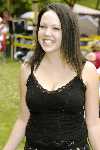 Click to see DSC_6626.JPG