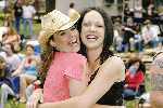 Click to see DSC_6628.JPG