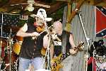 Click to see DSC_6637.JPG