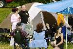 Click to see DSC_6641.JPG