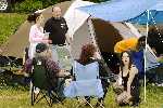 Click to see DSC_6642.JPG