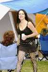Click to see DSC_6643.JPG