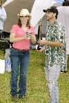 Click to see DSC_6647.JPG