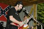 Click to see DSC_6649.JPG