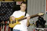 Click to see DSC_6655.JPG