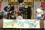 Click to see DSC_6660.JPG