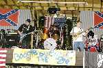 Click to see DSC_6661.JPG