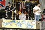Click to see DSC_6662.JPG