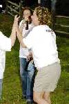 Click to see DSC_6663.JPG