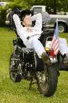 Click to see DSC_6667.JPG