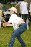 Click to see DSC_6668.JPG