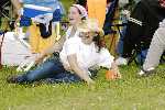 Click to see DSC_6669.JPG