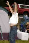 Click to see DSC_6671.JPG