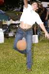 Click to see DSC_6673.JPG