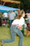Click to see DSC_6674.JPG