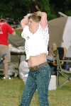 Click to see DSC_6675.JPG
