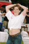 Click to see DSC_6676.JPG