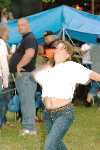 Click to see DSC_6677.JPG