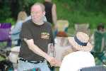 Click to see DSC_6679.JPG