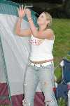 Click to see DSC_6680.JPG