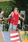 Click to see DSC_6681.JPG