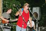 Click to see DSC_6682.JPG