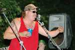 Click to see DSC_6683.JPG