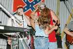 Click to see DSC_6684.JPG