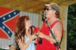 Click to see DSC_6688.JPG