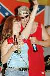 Click to see DSC_6689.JPG