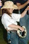 Click to see DSC_6696.JPG