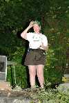 Click to see DSC_6700.JPG