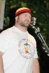 Click to see DSC_6704.JPG