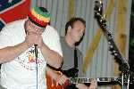 Click to see DSC_6710.JPG