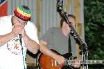 Click to see DSC_6711.JPG