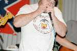 Click to see DSC_6712.JPG